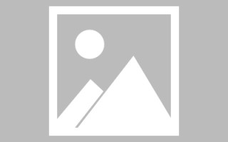 武安孟津网站设计建设（孟津工程招标公示）