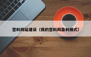武安塑料网站建设（我的塑料网盈利模式）