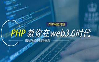 武安 yy挂机一小时多少积分,iphone版手机YY可以后台挂机吗？
