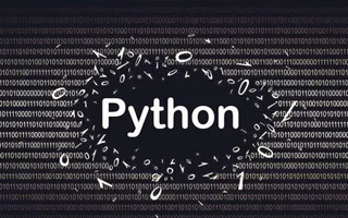 武安 mongo排序sort,php如何按顺序排列数组？